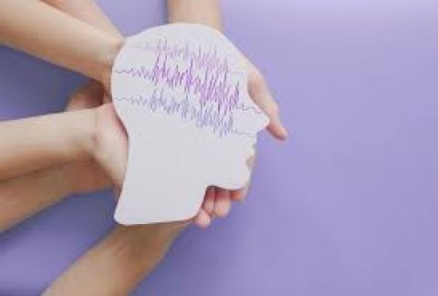 Este miércoles se celebrará el Día Mundial de la Concientización sobre la Epilepsia