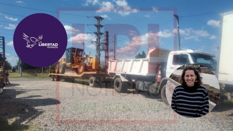 El bloque de LLA rodriguense exigi&oacute; explicaciones urgentes por el esc&aacute;ndalo con el Municipio de Moreno