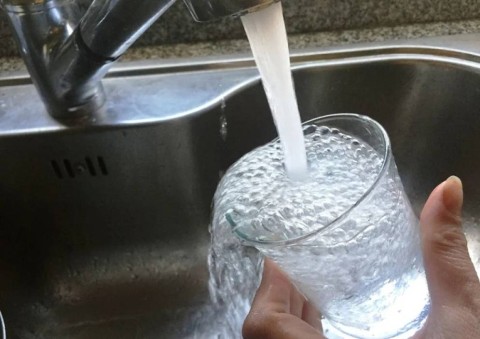 En un municipio del Conurbano bonaerense crear&aacute;n un filtro contra el ars&eacute;nico en el agua