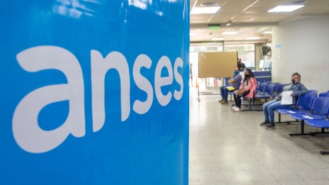 ANSES lanzó un nuevo canal para denuncias: de qué se trata