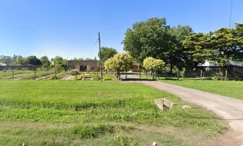 Robaron en un reconocido vivero de nuestra ciudad: qué se llevaron y qué sospechan las víctimas