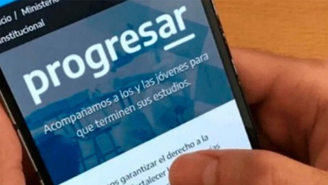 El municipio brinda asesoramiento para inscribirse a las Becas Progresar 2025: hasta cuándo