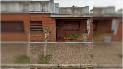 Denunciaron un extraño intento de estafa a una vecina del centro rodriguense