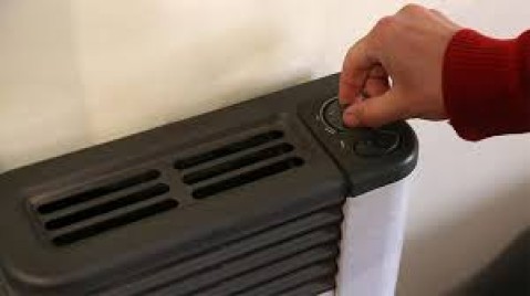 Los Bomberos alertan por intoxicaciones con Monóxido de Carbono: qué tenés que saber y cómo actuar