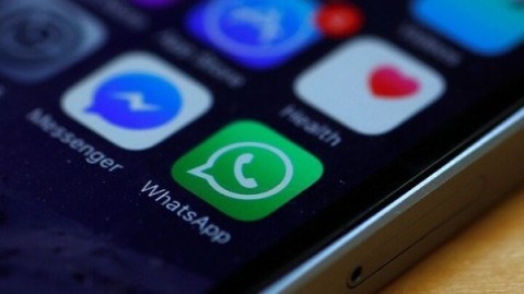 Samsung, Motorola, LG y hasta iPhone: más de 20 modelos de celulares se quedarán sin WhatsApp