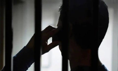 Alerta por estafas en nombre de ANSES: c&oacute;mo evitarlas