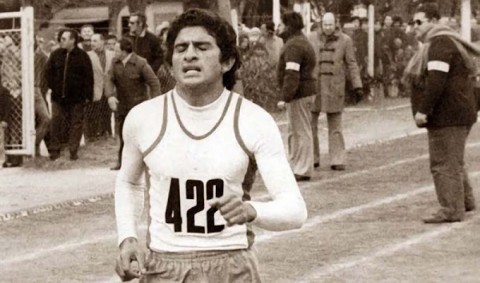Este domingo se realizará una nueva edición de la "Carrera de Miguel": cómo anotarse