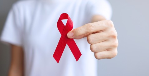 Día Mundial de Lucha contra el SIDA: habrá una jornada integral de salud y prevención en la Plaza Central