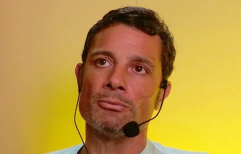 Inseguridad en Gral. Rodríguez: Mauro García afirmó que “ya hay detenidos y avances importantes”