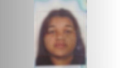 Encontraron a la joven cuyo padre rodriguense no sab&iacute;a de ella desde hace casi dos semanas: d&oacute;nde estaba