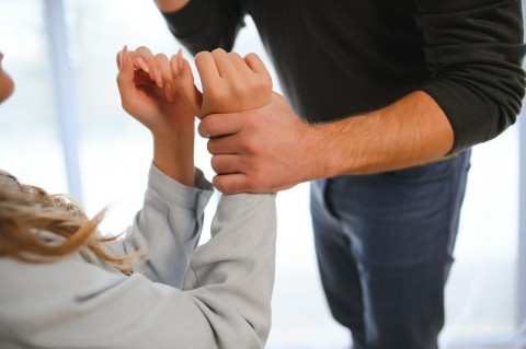 Las nuevas medidas contra la violencia de género que se proponen a nivel provincial
