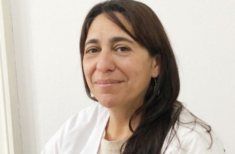 Nuevo reclamo de ATE Gral. Rodríguez a la directora del Hospital Vicente López y Planes