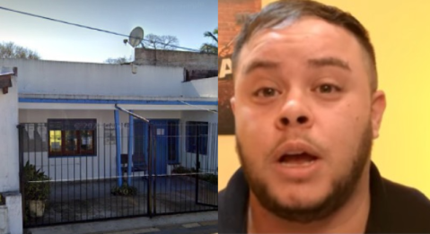 "Esto es inadmisible": convocan a cubrir cargos en el Consejo Escolar y joven envi&oacute; una carta al intendente