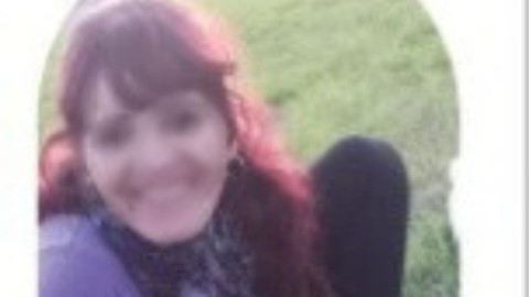 Apareció L., la vecina de la que no se sabía nada desde el lunes