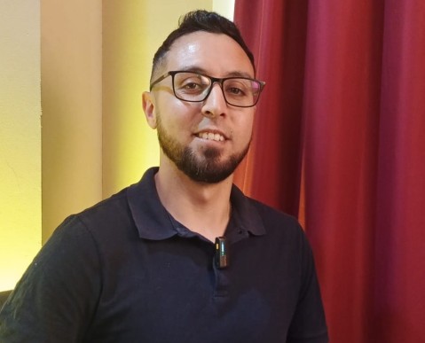 “No soy afín a dar notas”: la reticencia del secretario en Inspección General, Comercio, Tránsito y Control Urbano