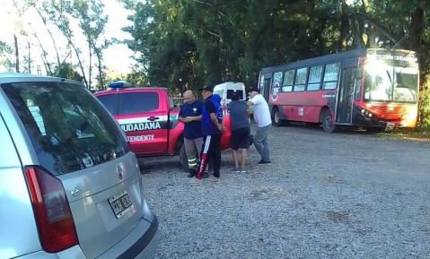STM publicó más reclamos por condiciones laborales deficientes en Control Urbano