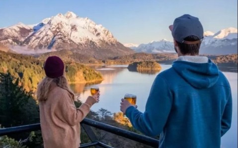 Previaje 3: nuevos requisitos y fechas especiales para vacaciones