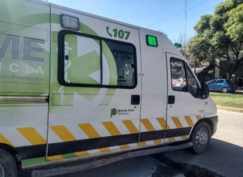 SAME difundió sus números de contacto para emergencias