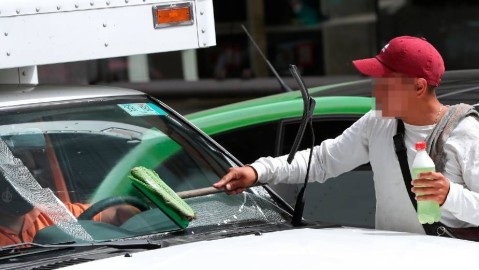 El HCD aprob&oacute; la prohibici&oacute;n de actividades en sem&aacute;foros y la oposici&oacute;n chicane&oacute;: &ldquo;Celebramos la derechizaci&oacute;n del Ejecutivo&rdquo;