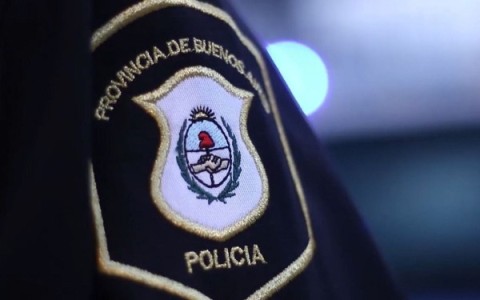 Confirmaron nuevo aumento para la Policía Bonaerense: cómo queda la escala de salarios de oficial a comisario