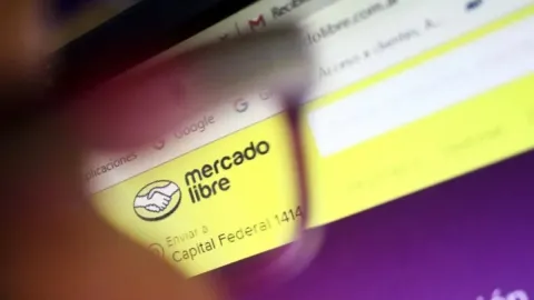 Alertan sobre la nueva modalidad de estafas para los usuarios de Mercado Libre: cómo es y cómo prevenirla