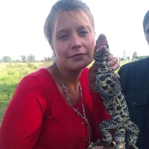 La investigación en torno a la madre desaparecida en Villa Arrarás