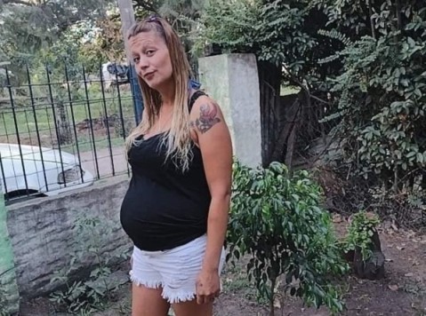 Buscan a una madre de Villa Arrarás que lleva más de 15 días desaparecida