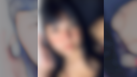 Fue a bailar, salió con un chico y no la encuentran: desesperada búsqueda de una adolescente de 16 años