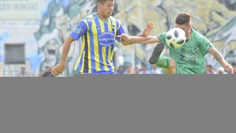 Se llevar&aacute; a cabo una jornada de recolecci&oacute;n de elementos reciclables en la Plaza Central