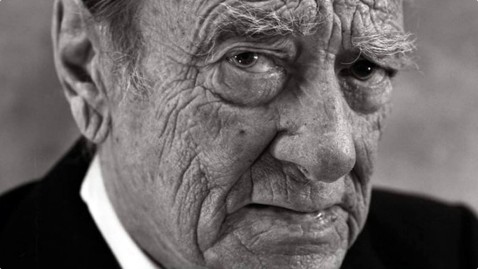 La Naci&oacute;n homenaje&oacute; al artista m&aacute;s reconocido de la historia del distrito al conmemorar su nacimiento