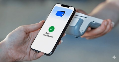 Billeteras digitales: la carrera por liderar los pagos transfronterizos con foco en costos y seguridad