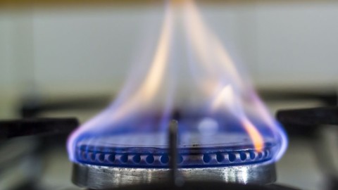 La Provincia emitió consejos para evitar intoxicaciones por monóxido de carbono ante las bajas temperaturas