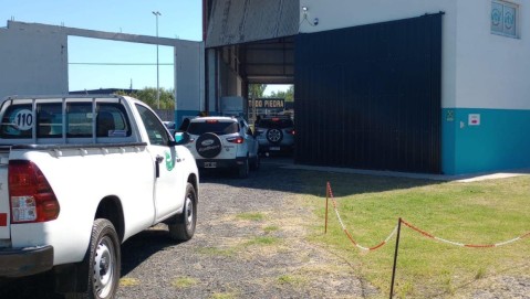 La novedad destacada del proyecto que busca flexibilizar la Verificación Técnica Vehicular en la Provincia