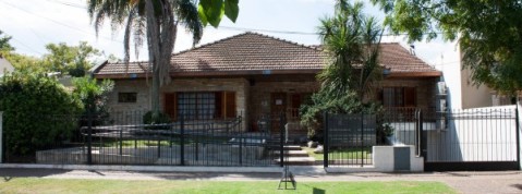 Abren convocatoria a exámenes para cubrir cargos en el Departamento Judicial de General Rodríguez