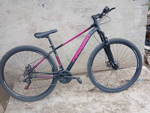 Amenazaron con un arma a dos menores para robarles ropa y una bici que su familia a&uacute;n est&aacute; pagando