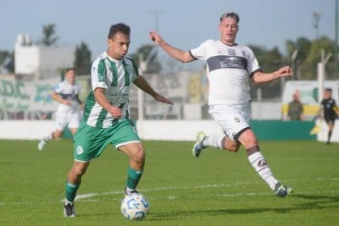 Con técnico interino, Atlas sufrió otra dura goleada y se hunde