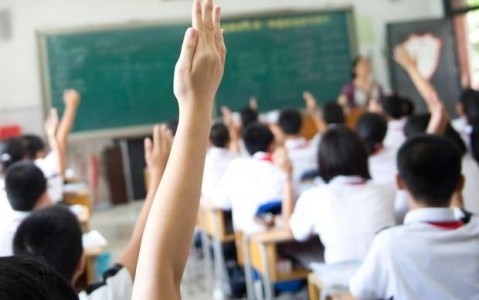 Organización Civil muestra cómo está el nivel de aprendizaje de los estudiantes argentinos