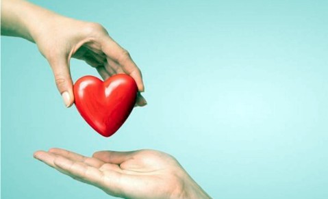 Una historia que comenz&oacute; triste y tuvo un gran final: el amor vuelve de formas inimaginables