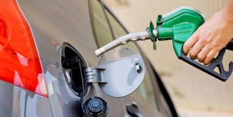 Vuelve a subir la nafta: por qué razón esta vez y cuánto