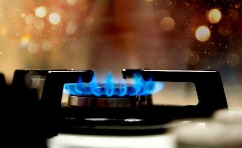 Tarifas de gas: autorizan un nuevo aumento