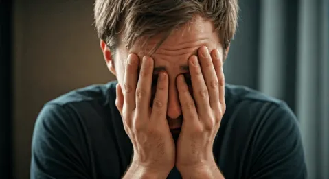 El insólito caso de un vecino rodriguense que “se fue llorando” tras una estafa navideña