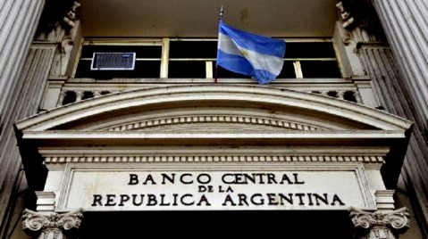 Los bancos cambian el horario de atenci&oacute;n: desde cu&aacute;ndo y qu&eacute; pasar&aacute; en el distrito