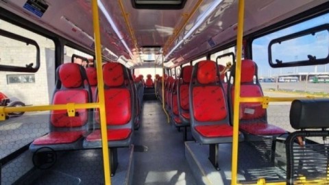 Mayo llega con aumentos: cu&aacute;nto suben colectivos y peajes en el AMBA