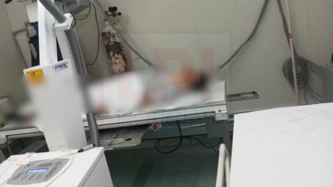 Cómo se encuentra el chico ferozmente golpeado en la escuela de Malvinas y cómo fue el ataque