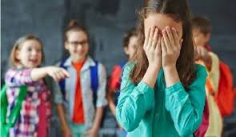 Este viernes presentarán un programa para promover entornos saludables y libres de violencias en escuelas