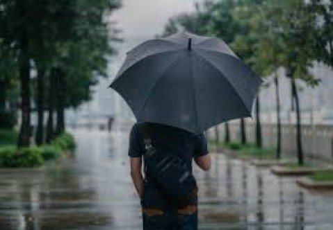 Alerta amarilla para General Rodríguez: qué se espera para las próximas horas