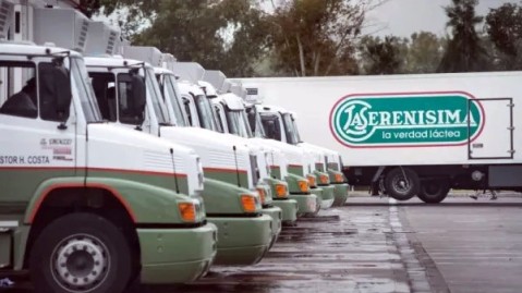 Cu&aacute;l es el desacuerdo que "frena" la venta de La Seren&iacute;sima y por qu&eacute; podr&iacute;a terminar en juicio