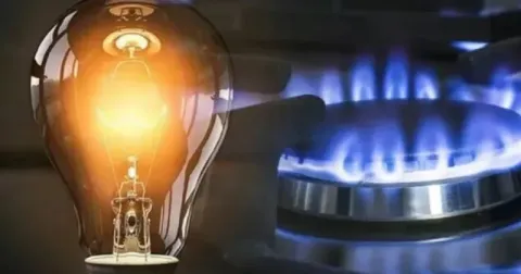 De qué se trata la "tarifa focalizada" en las boletas de luz y gas que implementará el Gobierno nacional