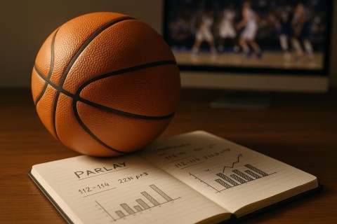 C&oacute;mo analizar un partido de NBA m&aacute;s all&aacute; de las victorias y derrotas