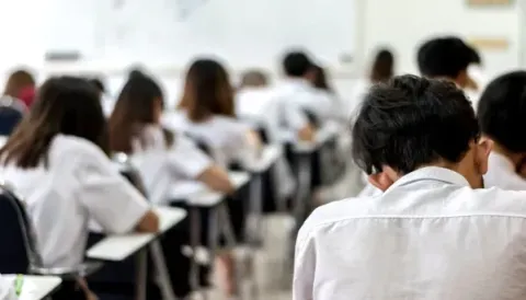 Aumentan las cuotas de los colegios privados bonaerenses: desde cuándo y a cuánto se van